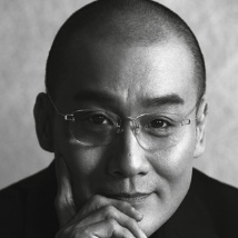 男女污污网站
